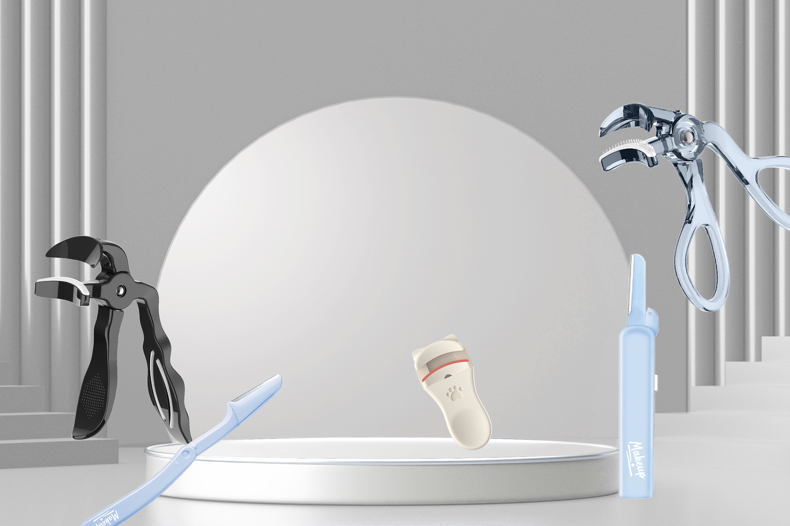 leyu.com·美妆领航者